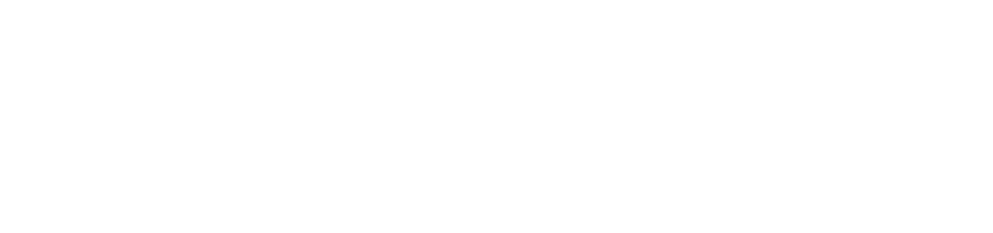 Fornybar Norges logo