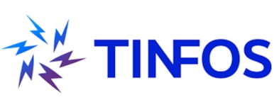 Tinfos