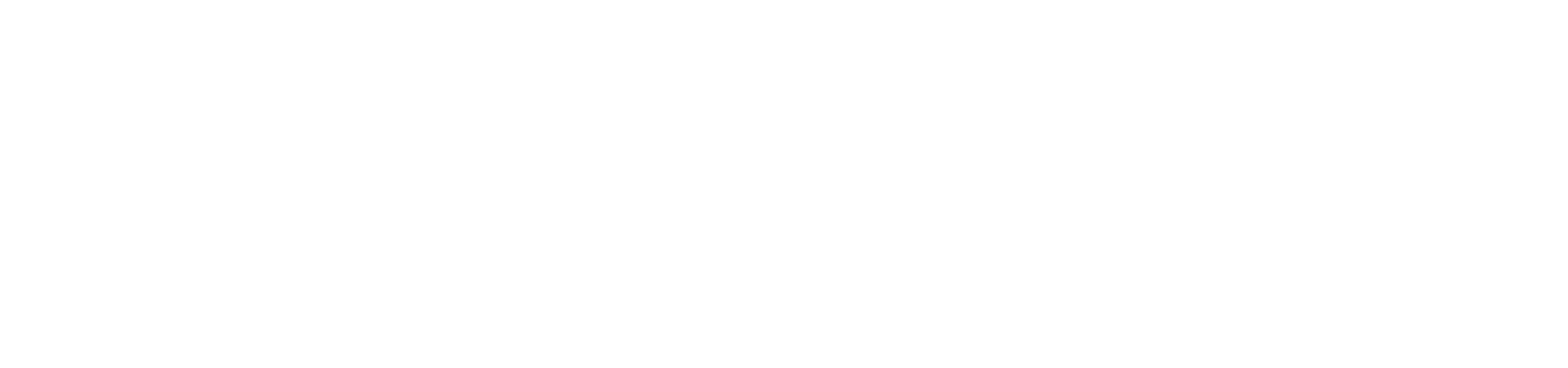 Fornybar Norge logo