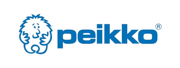 Peikko Norge AS