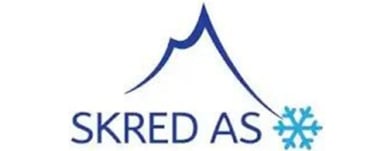 Skred