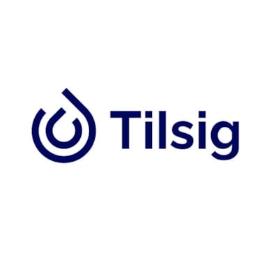 Tilsig AS