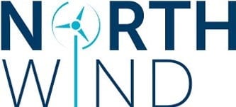 FME Nortwind logo